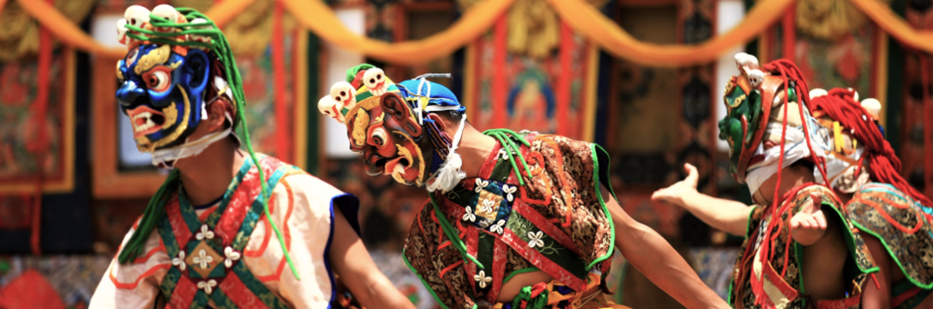 Optional alt text for the image